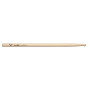 VATER VHN3AW American Hickory Nude 3A Барабанные палочки и щетки фото