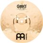 Тарілка Meinl CC10EMS-B Classics Custom Extreme Metal 10" Splash