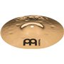 Тарілка Meinl CC10EMS-B Classics Custom Extreme Metal 10" Splash