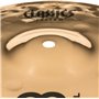 Тарілка Meinl CC10EMS-B Classics Custom Extreme Metal 10" Splash