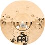 Тарілка Meinl CC10EMS-B Classics Custom Extreme Metal 10" Splash