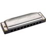 Гарм. Hohner M560126X B Special 20 (German "H") Box