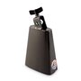 LP860188 Ковбел Latin Percussion LP228 Black Beauty Senior