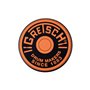 GR871012 Тренувальний пед Gretsch Practice Pad 6" (Orange)