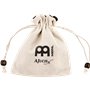 Звуковий ефект Meinl MABL Ajuch Bells Large