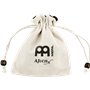 Звуковий ефект Meinl MABM Ajuch Bells Medium