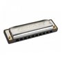 Гармошка Hohner M2013066X Rocket F 2013/20 Box