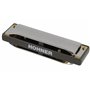 Гармошка Hohner M2013066X Rocket F 2013/20 Box