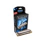 Губна гармошка Hohner M533106X Blues Harp A Box