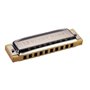 Губна гармошка Hohner M533106X Blues Harp A Box