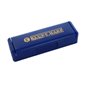 Губна гармошка Hohner M533106X Blues Harp A Box