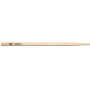 VATER VHP5BW American Hickory Power 5B Барабанные палочки и щетки фото