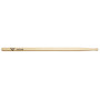 VATER VHPHW American Hickory Power House Барабанные палочки и щетки фото
