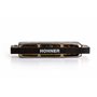 Губна гармошка Hohner M196001X Beatles C Box