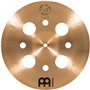 Тарілка Meinl PA12TRCH Pure Alloy 12" Trash China