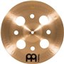 Тарілка Meinl PA12TRCH Pure Alloy 12" Trash China