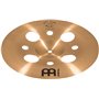 Тарілка Meinl PA12TRCH Pure Alloy 12" Trash China