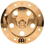 Тарілка Meinl CC16TRCH-B Classics Custom 16" Brilliant Trash China