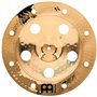 Тарілка Meinl CC16TRCH-B Classics Custom 16" Brilliant Trash China