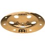 Тарілка Meinl CC16TRCH-B Classics Custom 16" Brilliant Trash China