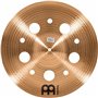 Тарілка Meinl HCSB16TRCH HCS Bronze 16” Trash China