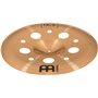 Тарілка Meinl HCSB16TRCH HCS Bronze 16” Trash China