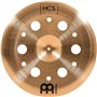 Тарілка Meinl HCSB18TRCH HCS Bronze 18” Trash China