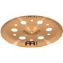 Тарілка Meinl HCSB18TRCH HCS Bronze 18” Trash China