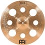 Тарілка Meinl HCSB16TRC HCS Bronze 16” Trash Crash