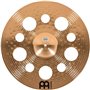 Тарілка Meinl HCSB18TRC HCS Bronze 18” Trash Crash