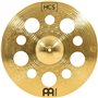 Тарілка Meinl HCS18TRC HCS 18” Trash Crash