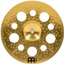 Тарілка Meinl HCS18TRC HCS 18” Trash Crash