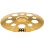 Тарілка Meinl HCS18TRC HCS 18” Trash Crash