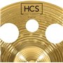 Тарілка Meinl HCS18TRC HCS 18” Trash Crash