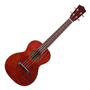 Укулеле Prima M350T (Solid Spruce / Butterflywood) Tenor