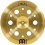 Тарілка Meinl HCS16TRCH HCS 16” Trash China