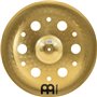 Тарілка Meinl HCS16TRCH HCS 16” Trash China