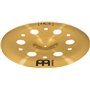 Тарілка Meinl HCS16TRCH HCS 16” Trash China