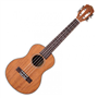 Укулеле Prima M381T (Solid Cedar / Rosewood) Tenor