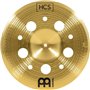 Тарілка Meinl HCS18TRCH HCS 18” Trash China