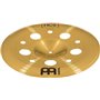 Тарілка Meinl HCS18TRCH HCS 18” Trash China