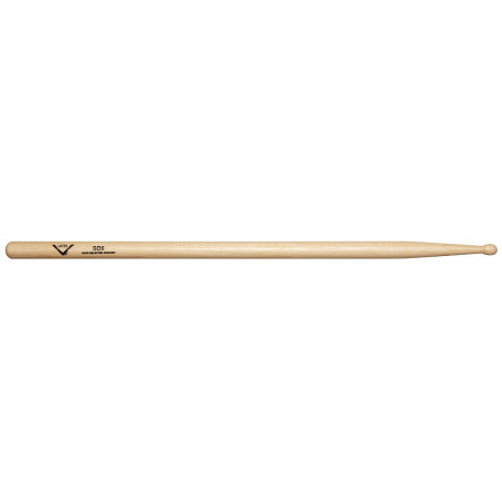 VATER VHSD9W American Hickory SD9 Барабанные палочки и щетки фото