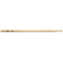 VATER VHSD9W American Hickory SD9 Барабанные палочки и щетки фото
