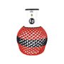 LP861650 Шекере Latin Percussion Pro Shekere LP483