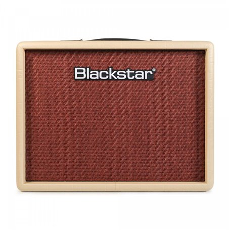 Комбік гіт. Blackstar Debut 15E (2x3")