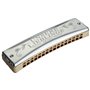 Губна гармошка Hohner M6195017 Lieblinge C