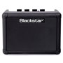 Міні-комбопідсилювач Blackstar FLY 3 Bluetooth (1x3")