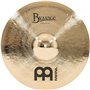 Тарілка Meinl B18MTC Byzance Traditional 18" Medium Thin Crash