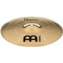 Тарілка Meinl B18MTC Byzance Traditional 18" Medium Thin Crash