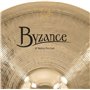 Тарілка Meinl B18MTC Byzance Traditional 18" Medium Thin Crash